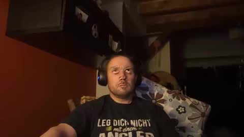 Snapshot of xtedx23 chatting on 01/28/25, 12:15 xtedx23 online show from 01/28/25, 12:15