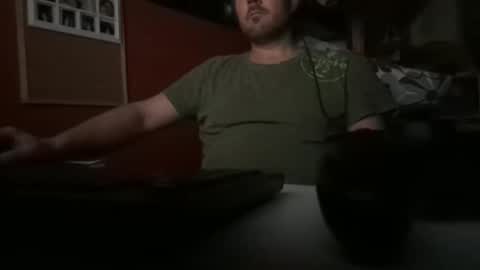 Snapshot of xtedx23 chatting on 01/29/25, 07:22 xtedx23 online show from 01/29/25, 07:22