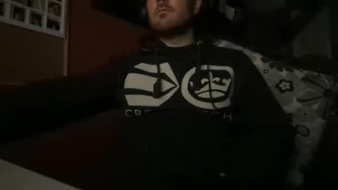 Snapshot of xtedx23 chatting on 01/29/25, 11:14 xtedx23 online show from 01/29/25, 11:14