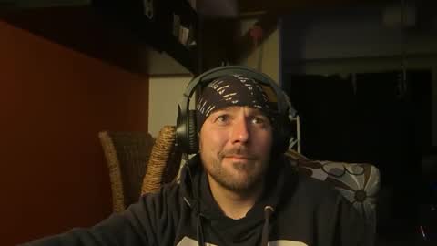 Snapshot of xtedx23 chatting on 02/01/25, 01:44 xtedx23 online show from 02/01/25, 01:44