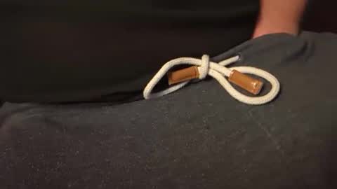 Snapshot of xtedx23 chatting on 02/03/25, 10:21 xtedx23 online show from 02/03/25, 10:21