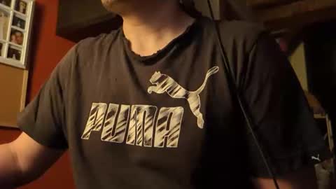 Snapshot of xtedx23 chatting on 02/08/25, 02:26 xtedx23 online show from 02/08/25, 02:26