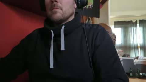 Snapshot of xtedx23 chatting on 02/08/25, 02:49 xtedx23 online show from 02/08/25, 02:49