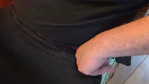 Snapshot of xtedx23 chatting on 02/10/25, 10:09 xtedx23 online show from 02/10/25, 10:09