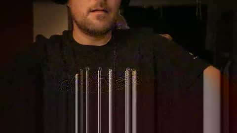 Snapshot of xtedx23 chatting on 02/12/25, 11:51 xtedx23 online show from 02/12/25, 11:51