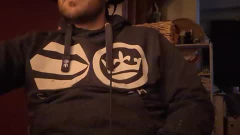 Snapshot of xtedx23 chatting on 02/20/25, 12:52 xtedx23 online show from 02/20/25, 12:52