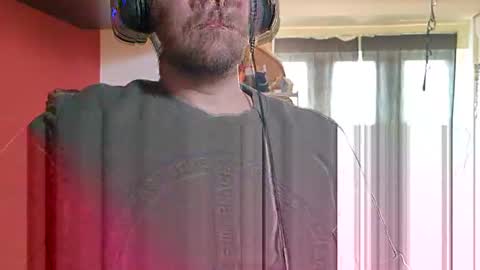 Snapshot of xtedx23 chatting on 02/20/25, 11:53 xtedx23 online show from 02/20/25, 11:53