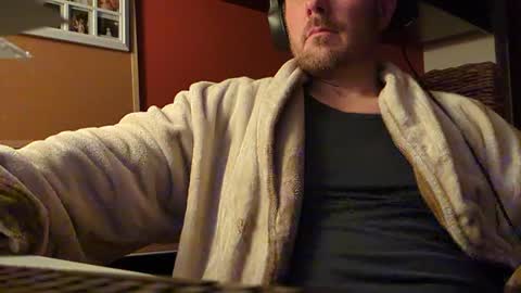 Snapshot of xtedx23 chatting on 02/27/25, 10:53 xtedx23 online show from 02/27/25, 10:53