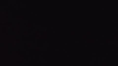 Snapshot of xtedx23 chatting on 03/01/25, 02:13 xtedx23 online show from 03/01/25, 02:13