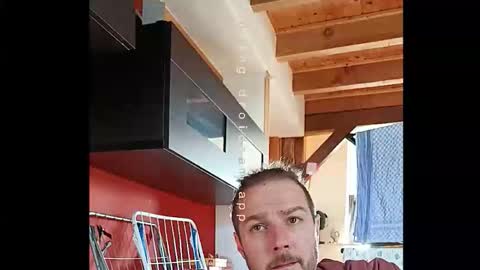 Snapshot of xtedx23 chatting on 12/15/25, 11:58 xtedx23 online show from 12/15/25, 11:58