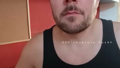 Snapshot of xtedx23 chatting on 12/16/25, 09:58 xtedx23 online show from 12/16/25, 09:58