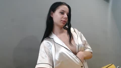 Sofia online show from 02/20/25, 01:51
