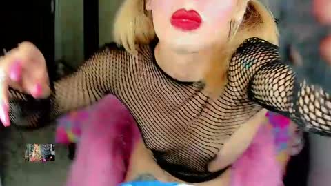 Femboy Exotic online show from 01/05/25, 11:12