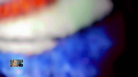 Femboy Exotic online show from 01/19/25, 07:15