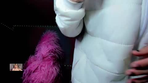 Femboy Exotic online show from 10/04/25, 12:52