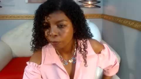 xtinarave online show from 06/01/26, 07:15