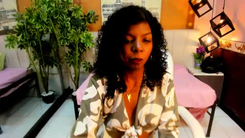 xtinarave online show from 06/10/26, 03:29