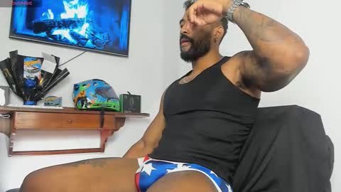 Snapshot of xtipp3r chatting on 11/10/25, 11:53 Stipp3r online show from 11/10/25, 11:53