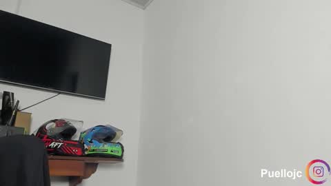 Snapshot of xtipp3r chatting on 02/20/26, 11:22 Stipp3r online show from 02/20/26, 11:22