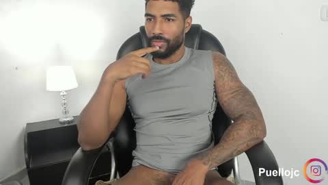 Snapshot of xtipp3r chatting on 04/06/26, 12:39 Stipp3r online show from 04/06/26, 12:39