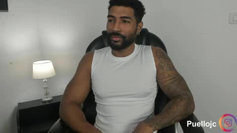 Snapshot of xtipp3r chatting on 04/09/26, 12:54 Stipp3r online show from 04/09/26, 12:54