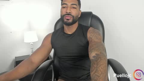 Snapshot of xtipp3r chatting on 04/12/26, 11:26 Stipp3r online show from 04/12/26, 11:26