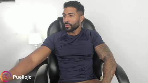 Snapshot of xtipp3r chatting on 05/06/26, 11:37 Stipp3r online show from 05/06/26, 11:37