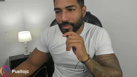 Snapshot of xtipp3r chatting on 05/20/26, 11:38 Stipp3r online show from 05/20/26, 11:38