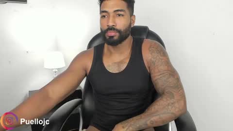 Snapshot of xtipp3r chatting on 06/03/26, 11:57 Stipp3r online show from 06/03/26, 11:57