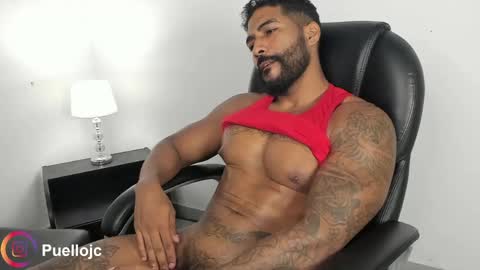 Snapshot of xtipp3r chatting on 06/05/26, 01:06 Stipp3r online show from 06/05/26, 01:06