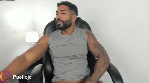 Snapshot of xtipp3r chatting on 06/11/26, 12:03 Stipp3r online show from 06/11/26, 12:03