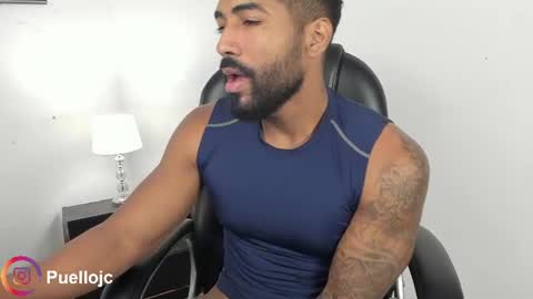 Stipp3r online show from 06/19/26, 11:47
