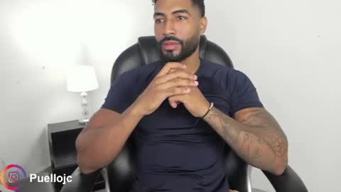 Stipp3r online show from 07/01/26, 12:40