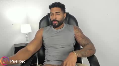Stipp3r online show from 07/09/26, 12:20
