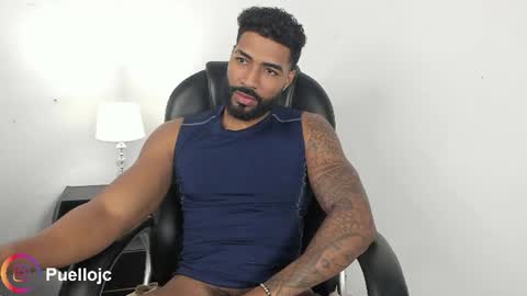 Stipp3r online show from 07/14/26, 12:33