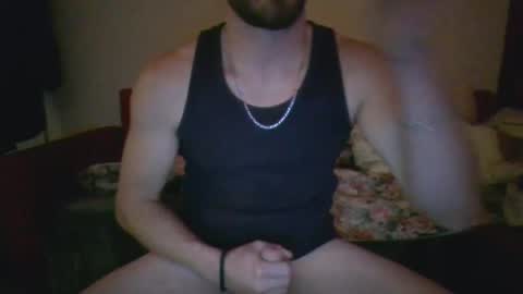 toto online show from 12/15/24, 09:24