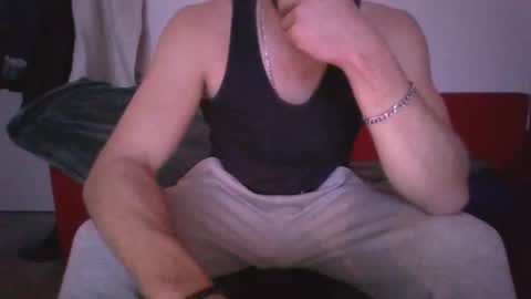 toto online show from 01/01/25, 06:37