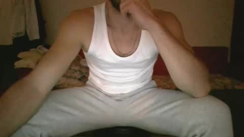 toto online show from 10/10/25, 11:37