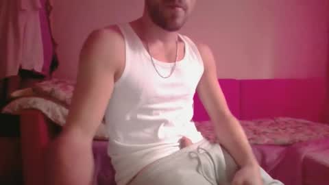 toto online show from 10/19/25, 08:15