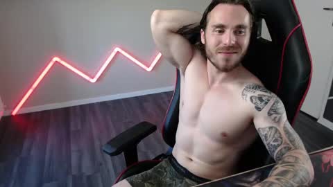 xtrakil online show from 05/21/26, 05:31