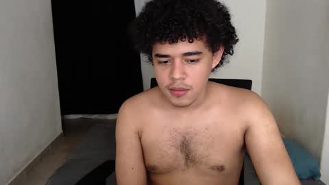 xtranherr online show from 12/17/24, 06:56