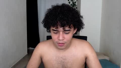 xtranherr online show from 01/12/25, 02:14