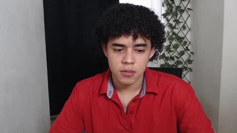 xtranherr online show from 02/04/25, 09:52