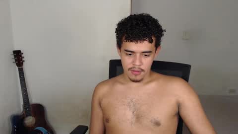 xtranherr online show from 09/18/25, 03:08