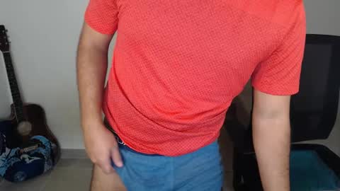 xtranherr online show from 10/16/25, 12:00