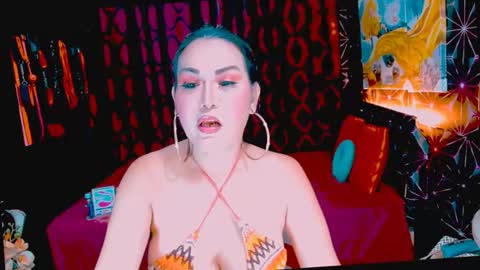 xtransexattack69x online show from 11/18/25, 02:28