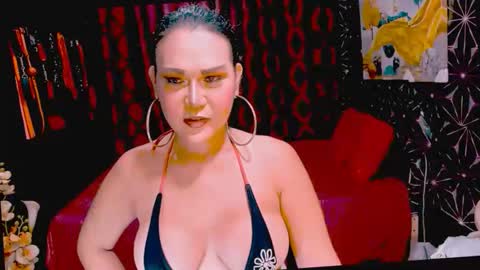 xtransexattack69x online show from 11/19/25, 09:15