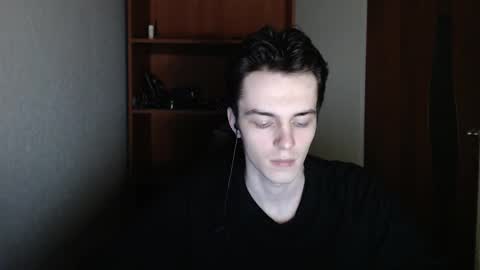 traqqq online show from 09/15/25, 07:14