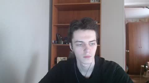 traqqq online show from 11/06/25, 09:10