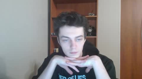 traqqq online show from 11/20/25, 07:13